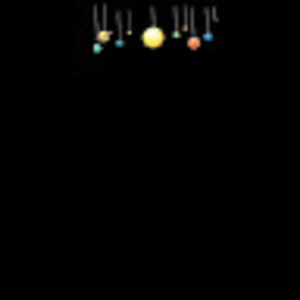 Meet your Posher, Violet